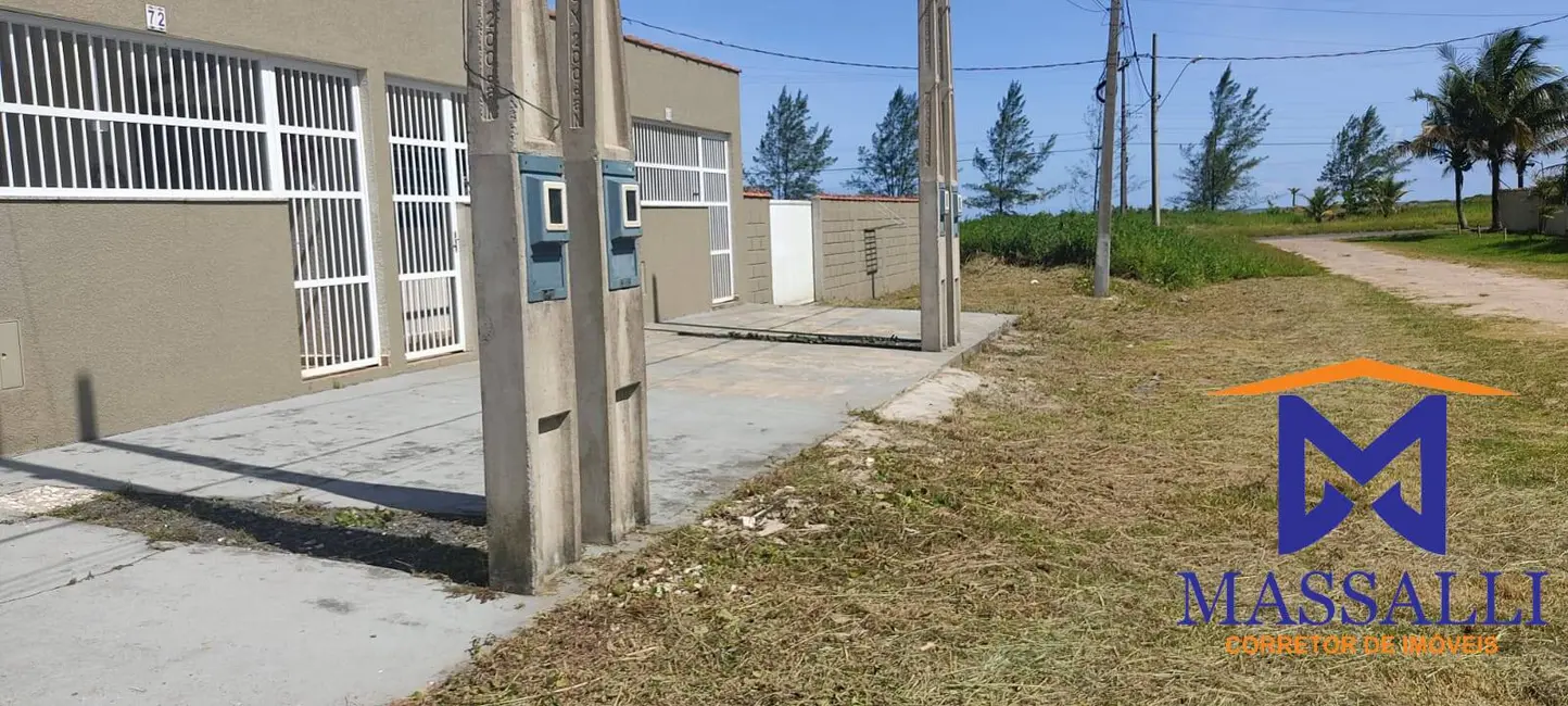 Foto 4 de Casa com 4 quartos à venda, 300m2 em Ilha Comprida - SP