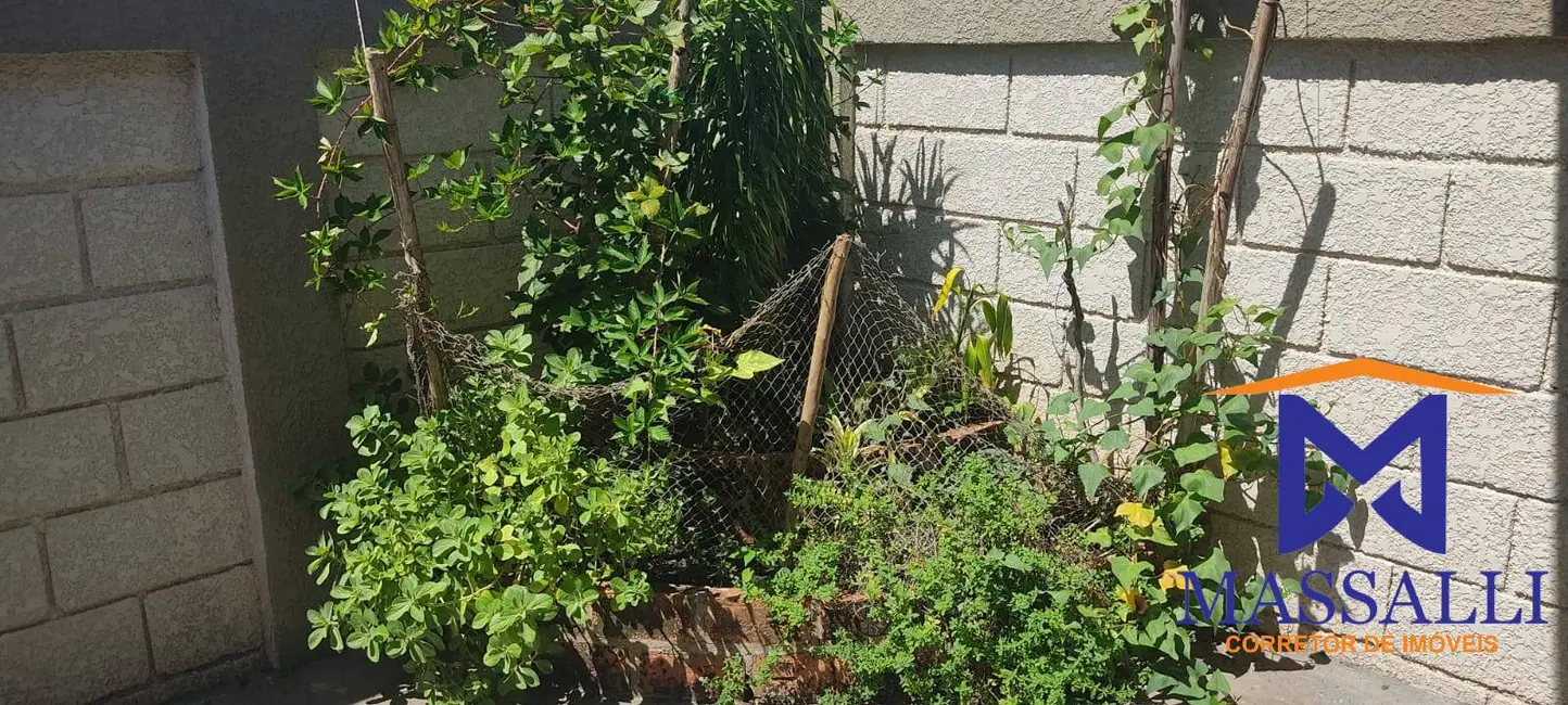 Foto 8 de Casa com 4 quartos à venda, 300m2 em Ilha Comprida - SP