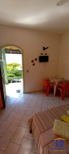 Foto 4 de Apartamento à venda, 1400m2 em Ilha Comprida - SP