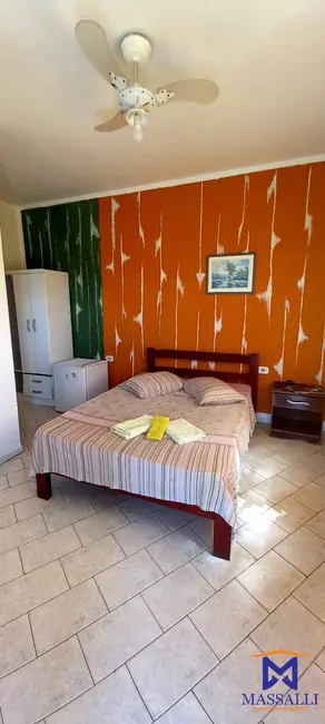 Foto 3 de Apartamento à venda, 1400m2 em Ilha Comprida - SP