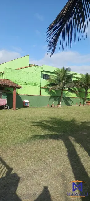 Foto 7 de Apartamento à venda, 1400m2 em Ilha Comprida - SP