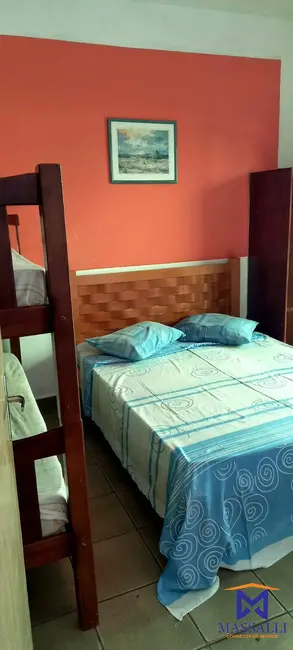 Foto 6 de Apartamento à venda, 1400m2 em Ilha Comprida - SP