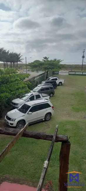 Foto 9 de Apartamento à venda, 1400m2 em Ilha Comprida - SP