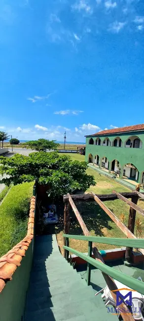 Foto 2 de Apartamento à venda, 1400m2 em Ilha Comprida - SP
