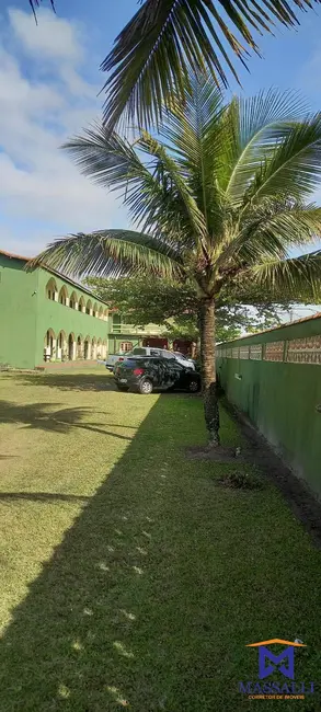 Foto 8 de Apartamento à venda, 1400m2 em Ilha Comprida - SP