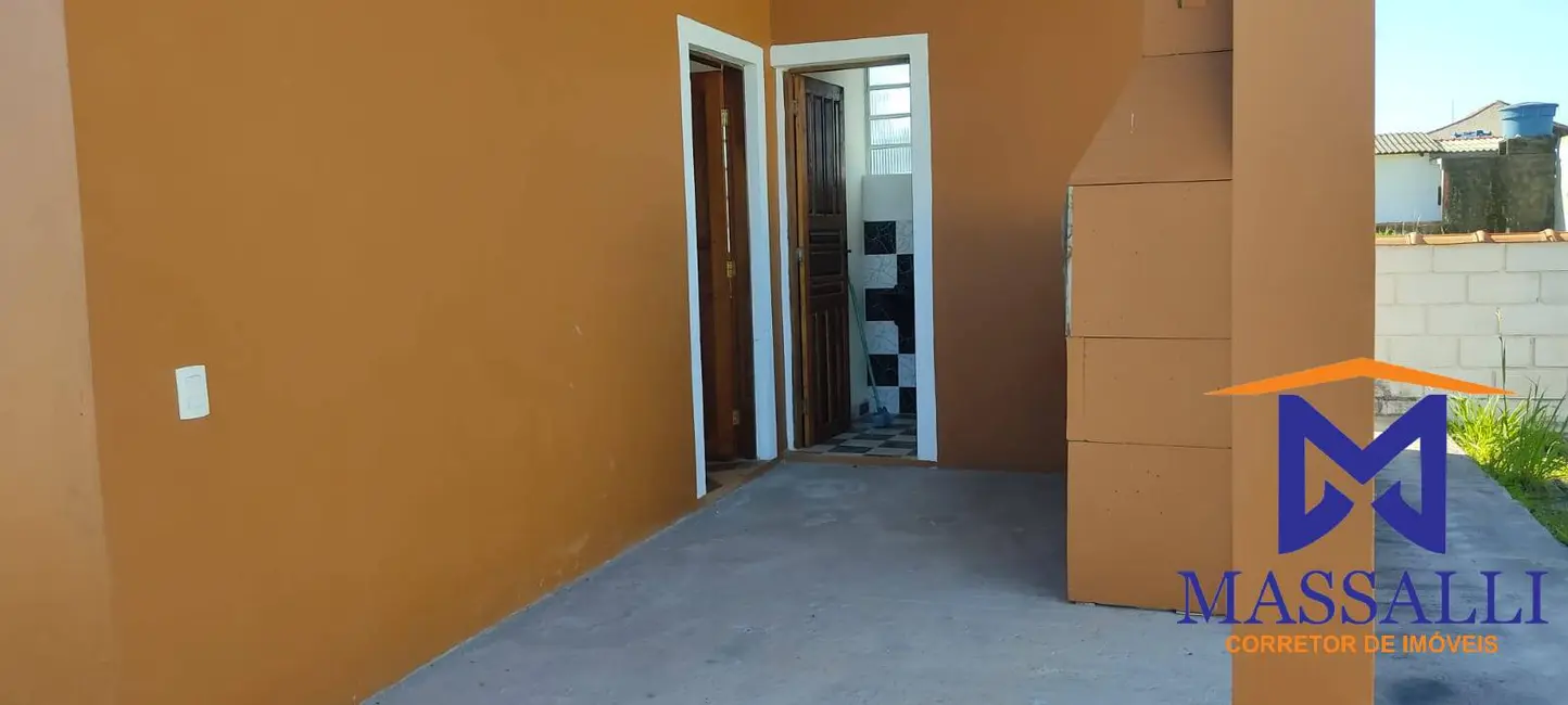 Foto 7 de Casa com 2 quartos à venda, 250m2 em Ilha Comprida - SP