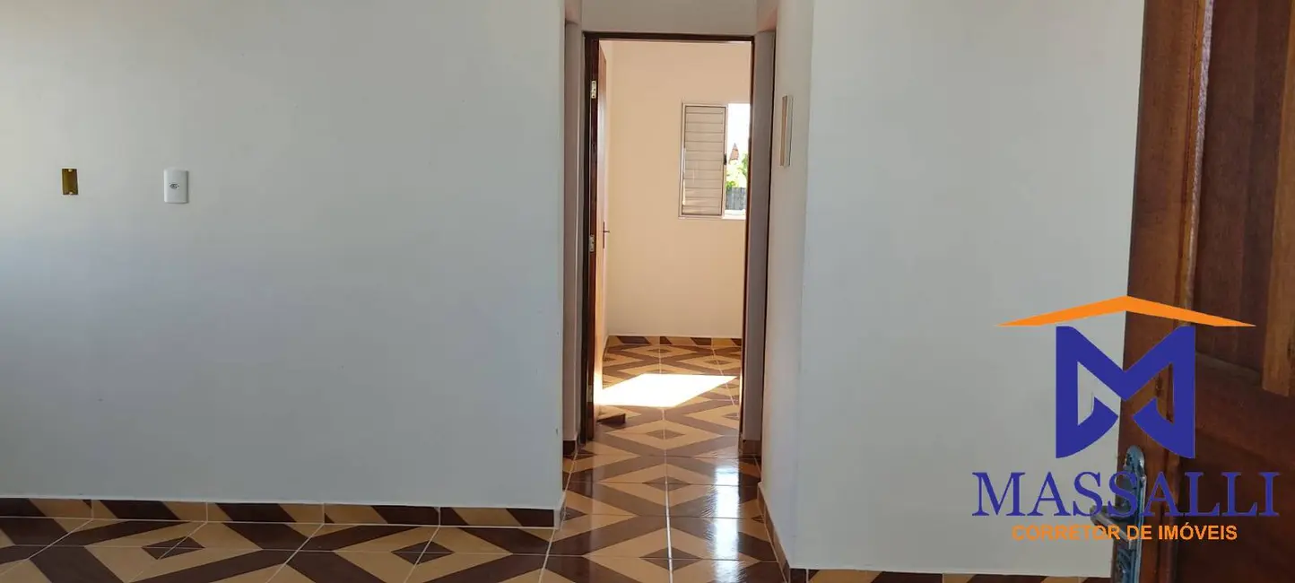 Foto 9 de Casa com 2 quartos à venda, 250m2 em Ilha Comprida - SP