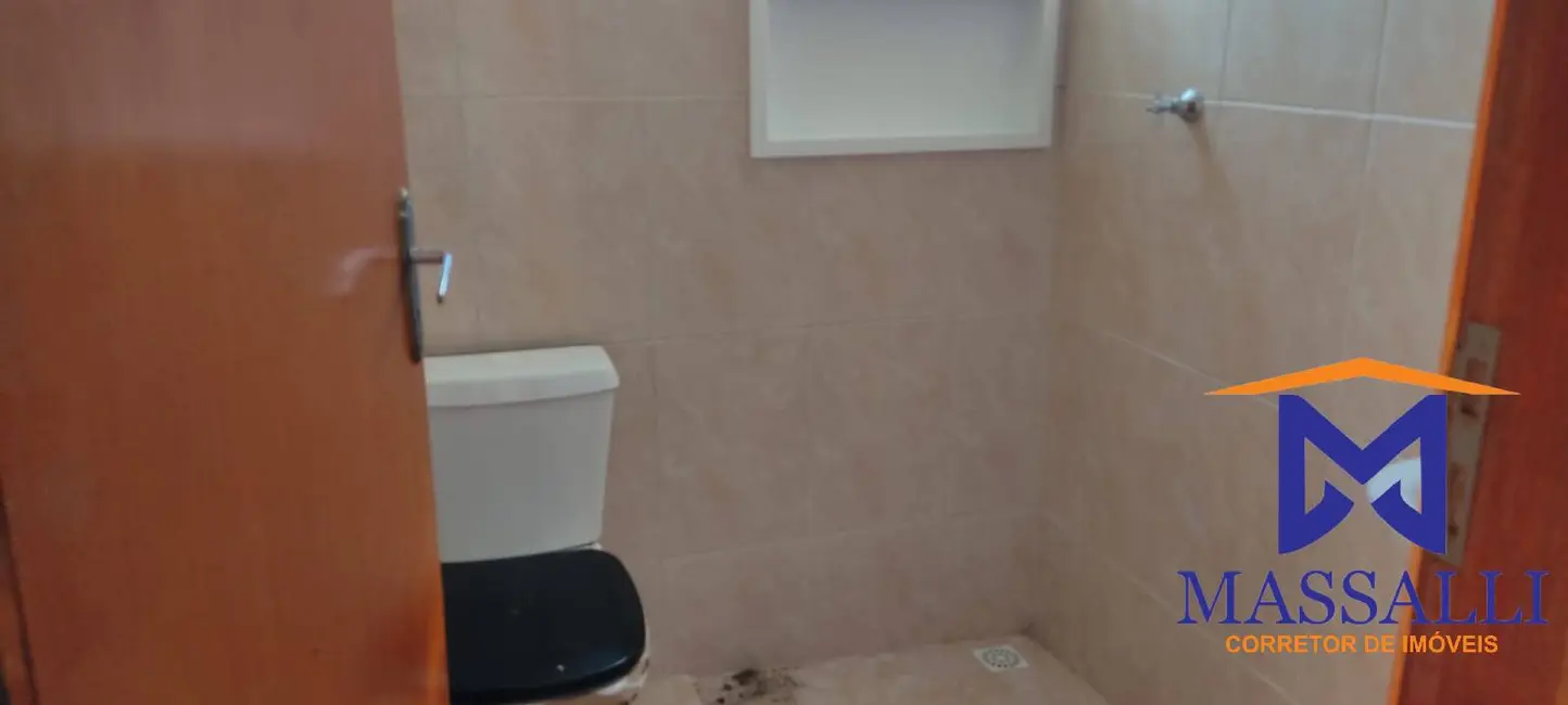 Foto 3 de Casa com 2 quartos à venda, 250m2 em Ilha Comprida - SP