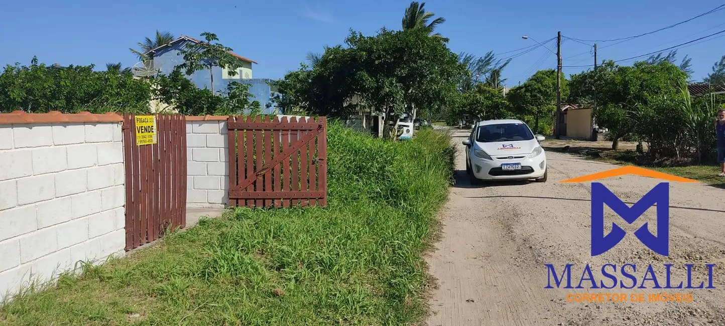 Foto 6 de Casa com 2 quartos à venda, 250m2 em Ilha Comprida - SP