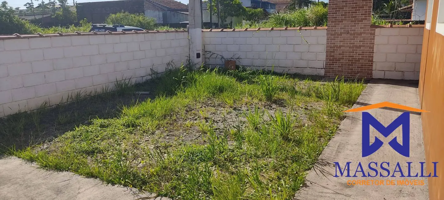 Foto 5 de Casa com 2 quartos à venda, 250m2 em Ilha Comprida - SP