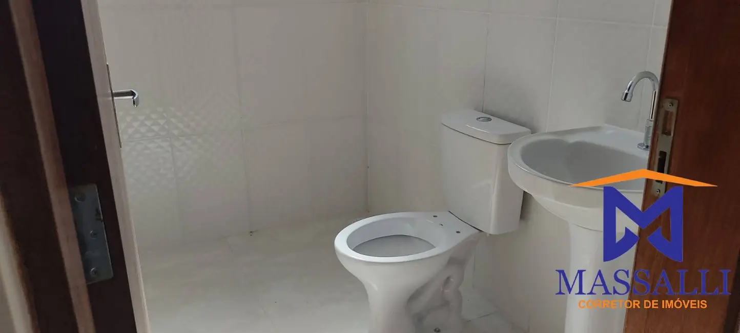 Foto 14 de Casa com 2 quartos à venda, 300m2 em Ilha Comprida - SP