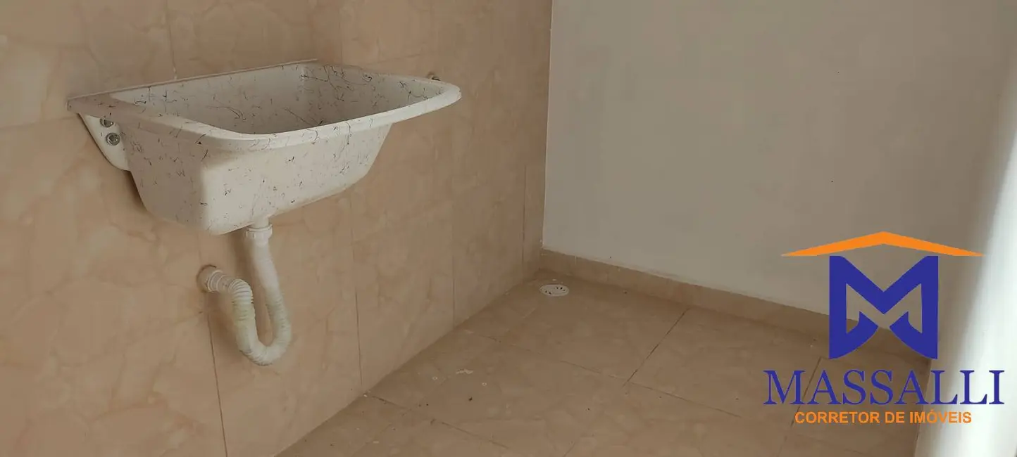 Foto 10 de Casa com 2 quartos à venda, 300m2 em Ilha Comprida - SP