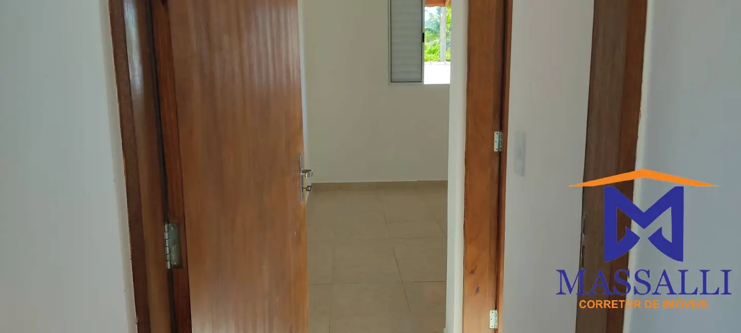 Foto 15 de Casa com 2 quartos à venda, 300m2 em Ilha Comprida - SP