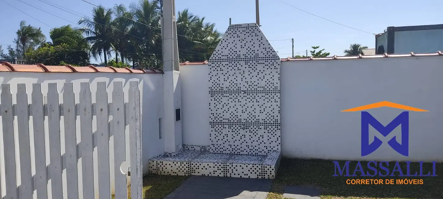 Foto 13 de Casa com 2 quartos à venda, 300m2 em Ilha Comprida - SP