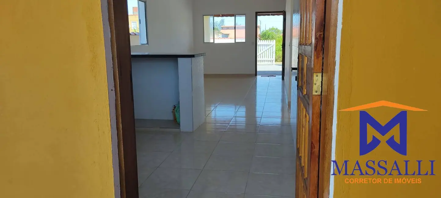 Foto 24 de Casa com 2 quartos à venda, 300m2 em Ilha Comprida - SP