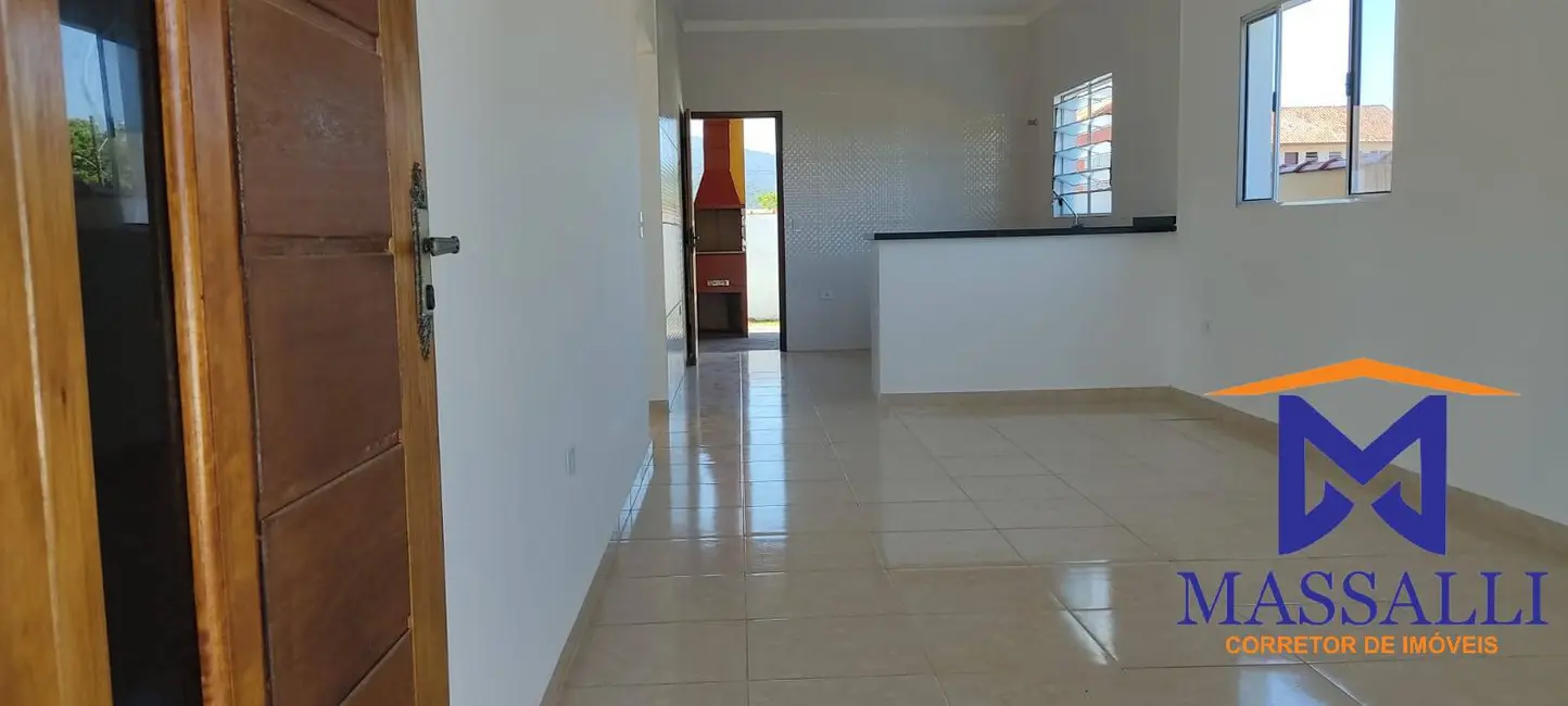 Foto 30 de Casa com 2 quartos à venda, 300m2 em Ilha Comprida - SP