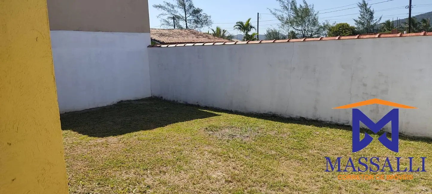 Foto 25 de Casa com 2 quartos à venda, 300m2 em Ilha Comprida - SP