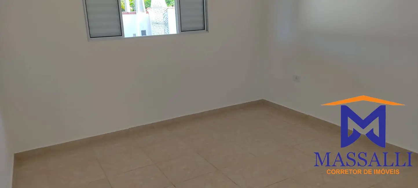 Foto 18 de Casa com 2 quartos à venda, 300m2 em Ilha Comprida - SP