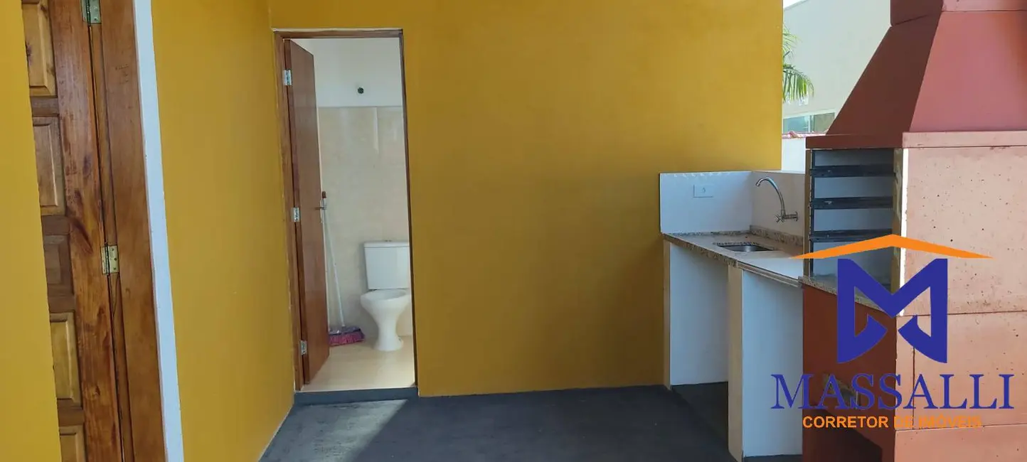 Foto 11 de Casa com 2 quartos à venda, 300m2 em Ilha Comprida - SP