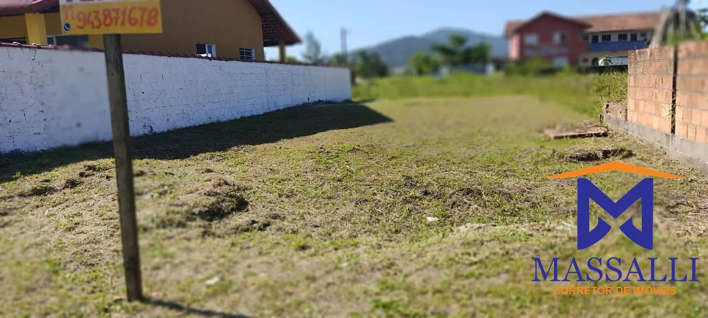 Foto 6 de Casa com 2 quartos à venda, 300m2 em Ilha Comprida - SP