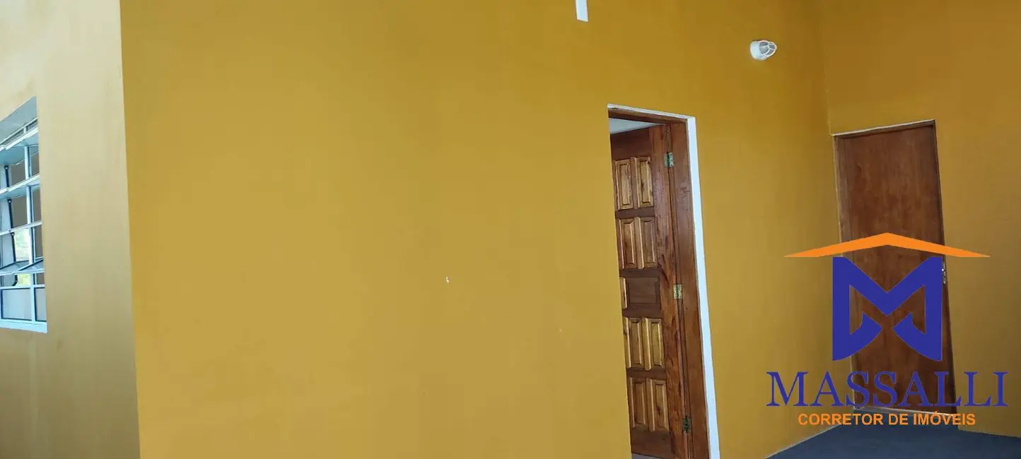 Foto 26 de Casa com 2 quartos à venda, 300m2 em Ilha Comprida - SP