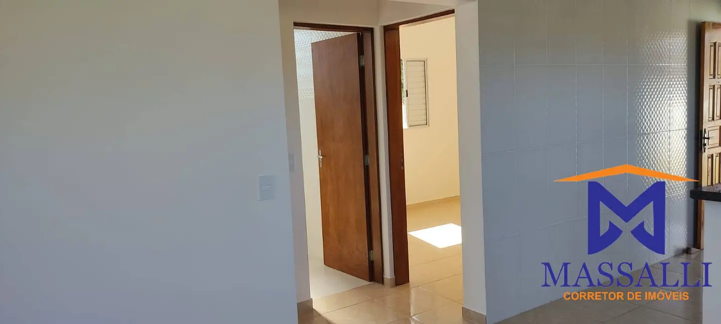 Foto 28 de Casa com 2 quartos à venda, 300m2 em Ilha Comprida - SP