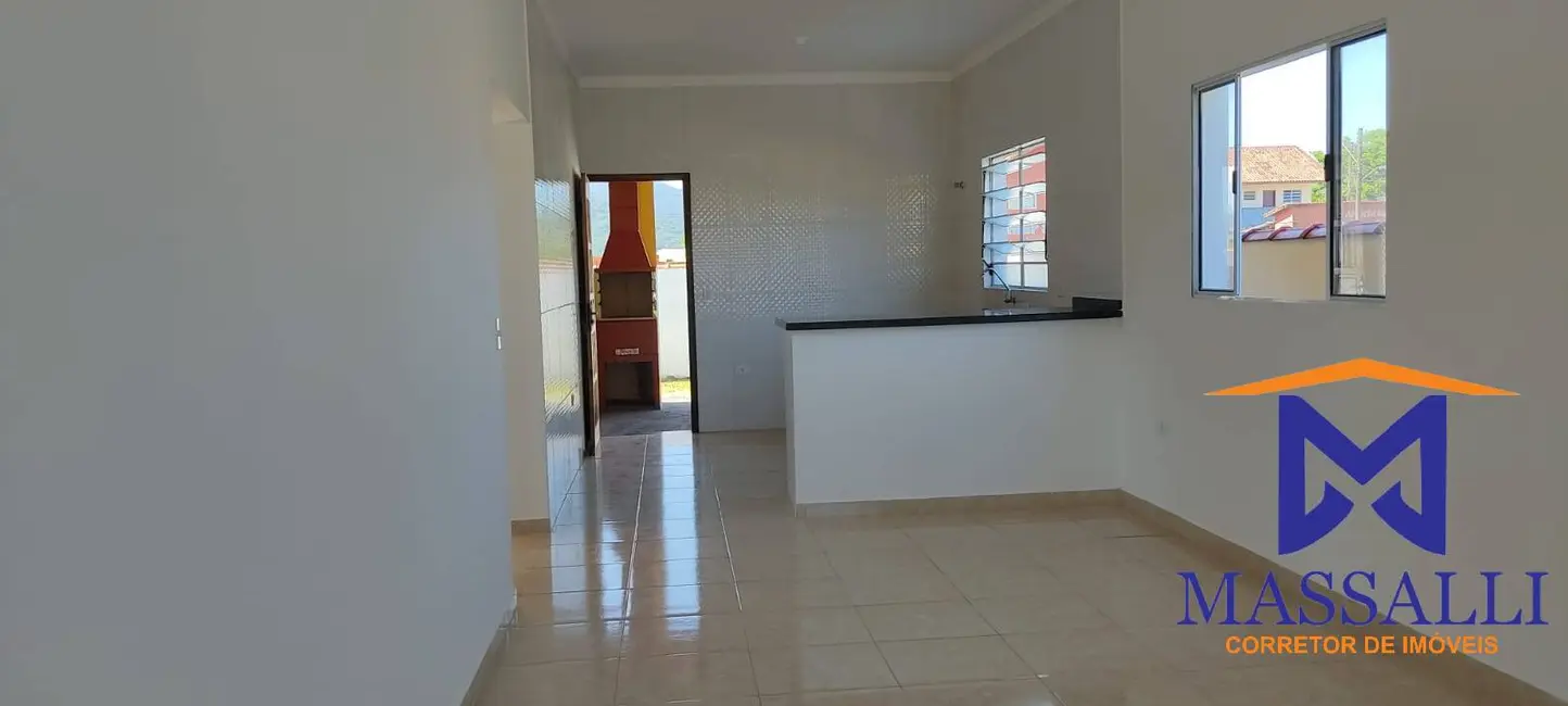 Foto 29 de Casa com 2 quartos à venda, 300m2 em Ilha Comprida - SP