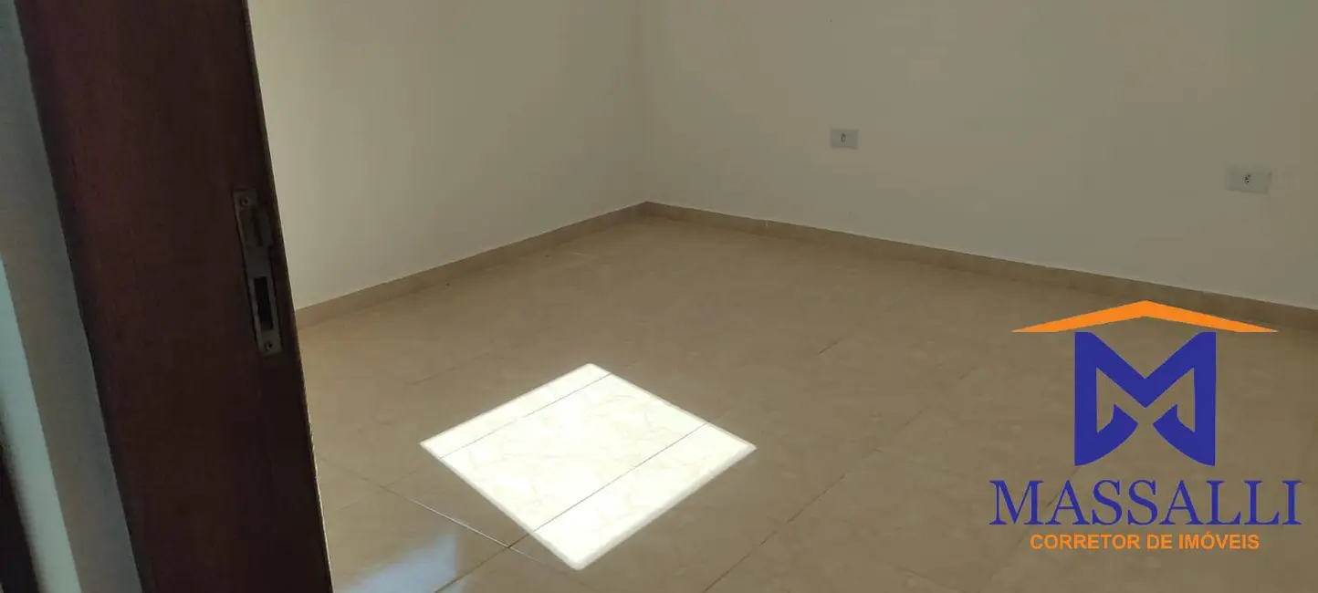 Foto 17 de Casa com 2 quartos à venda, 300m2 em Ilha Comprida - SP