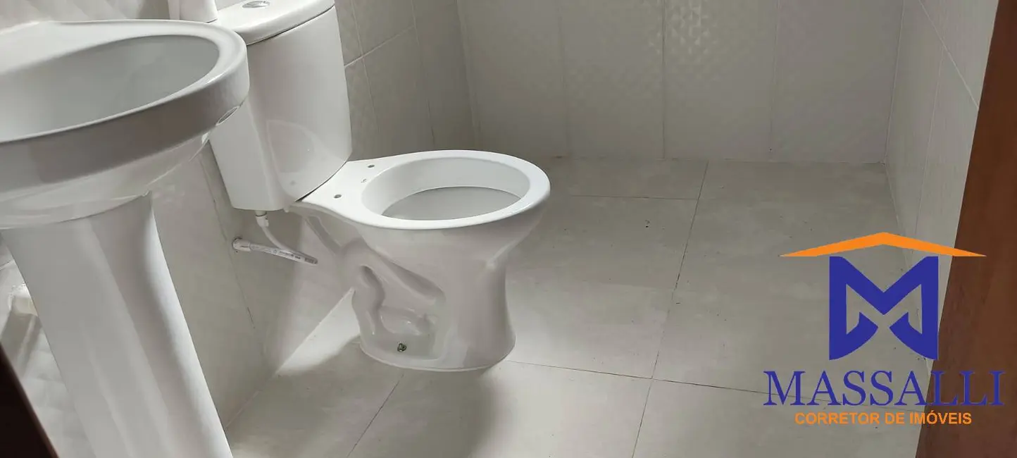 Foto 12 de Casa com 2 quartos à venda, 300m2 em Ilha Comprida - SP