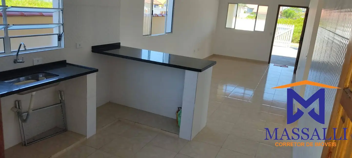 Foto 27 de Casa com 2 quartos à venda, 300m2 em Ilha Comprida - SP