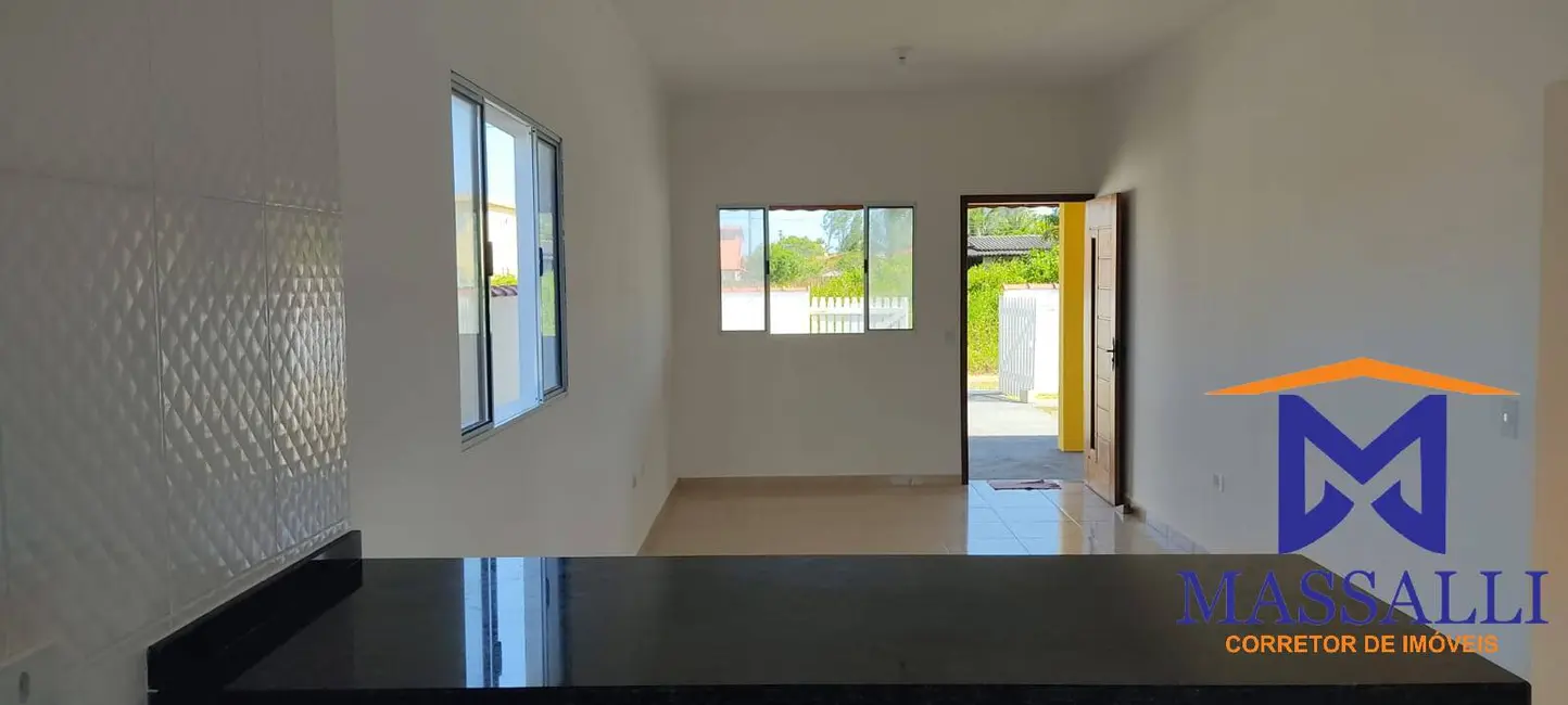 Foto 20 de Casa com 2 quartos à venda, 300m2 em Ilha Comprida - SP