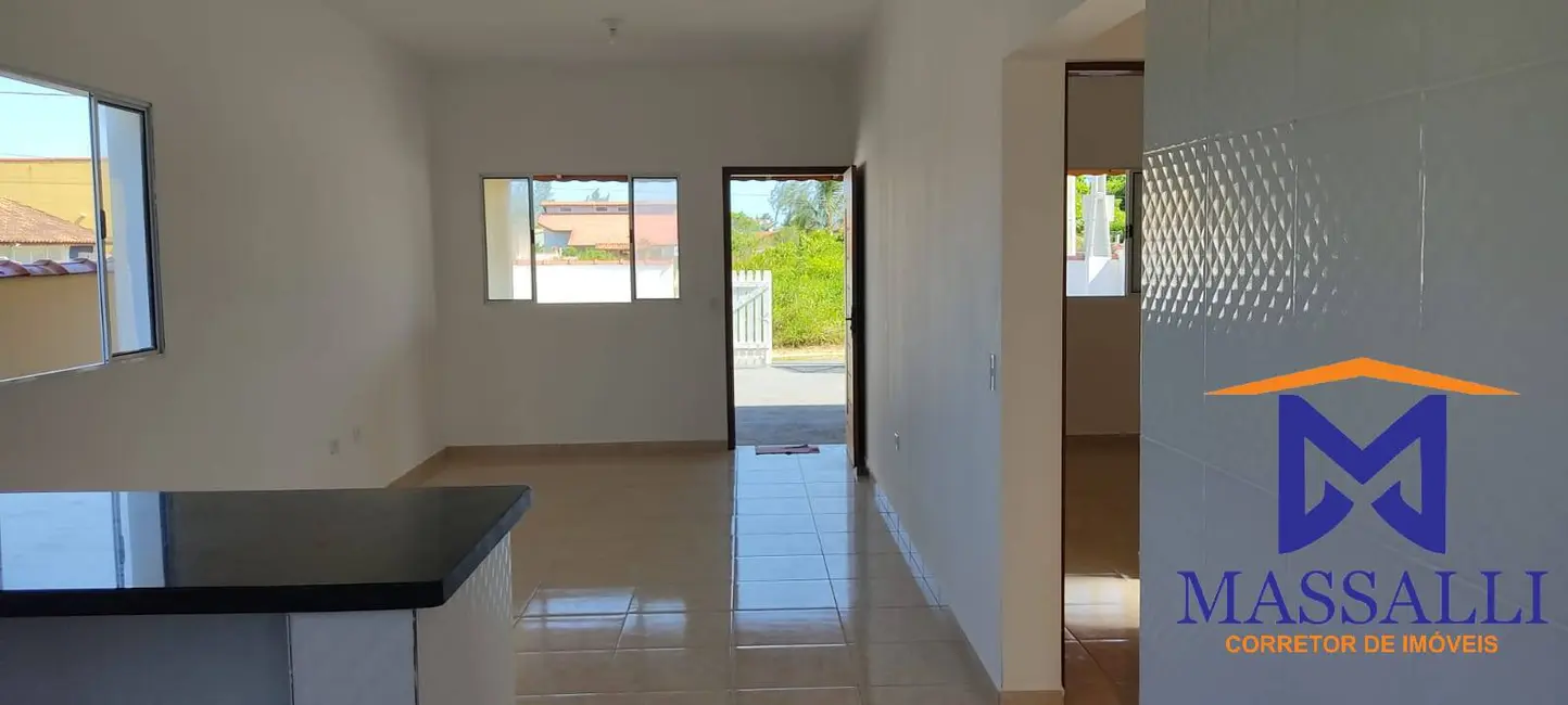 Foto 19 de Casa com 2 quartos à venda, 300m2 em Ilha Comprida - SP