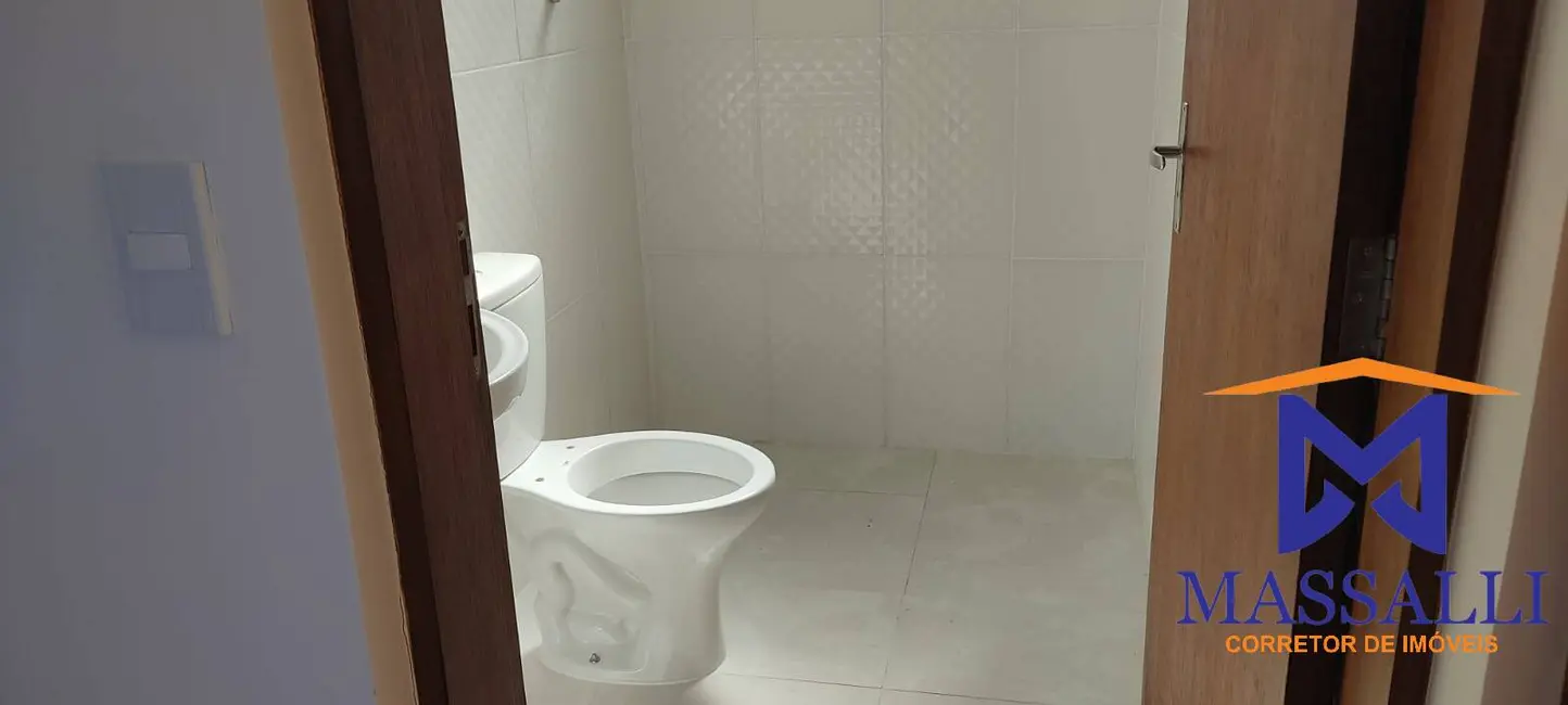 Foto 16 de Casa com 2 quartos à venda, 300m2 em Ilha Comprida - SP