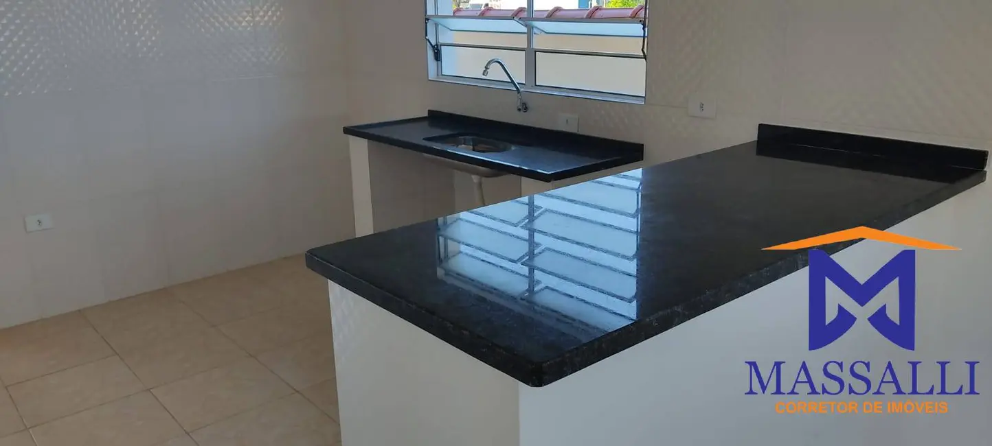 Foto 23 de Casa com 2 quartos à venda, 300m2 em Ilha Comprida - SP