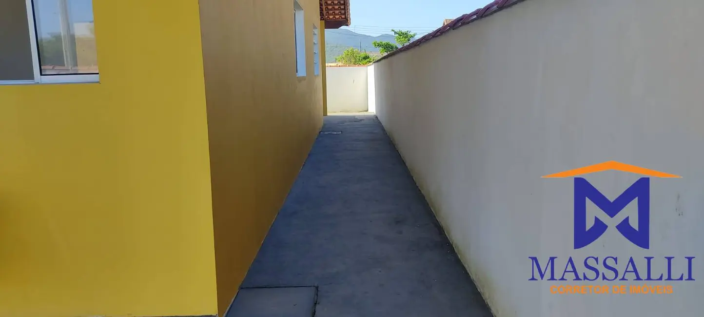 Foto 9 de Casa com 2 quartos à venda, 300m2 em Ilha Comprida - SP