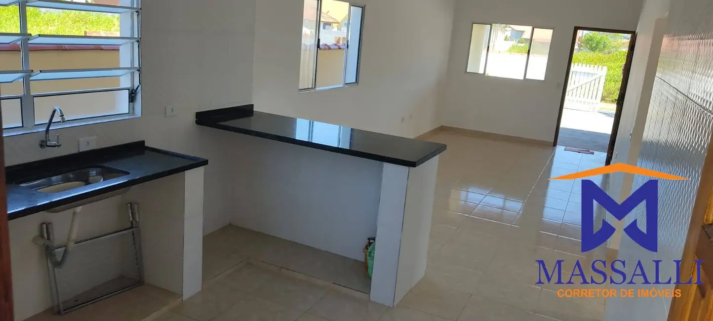 Foto 22 de Casa com 2 quartos à venda, 300m2 em Ilha Comprida - SP