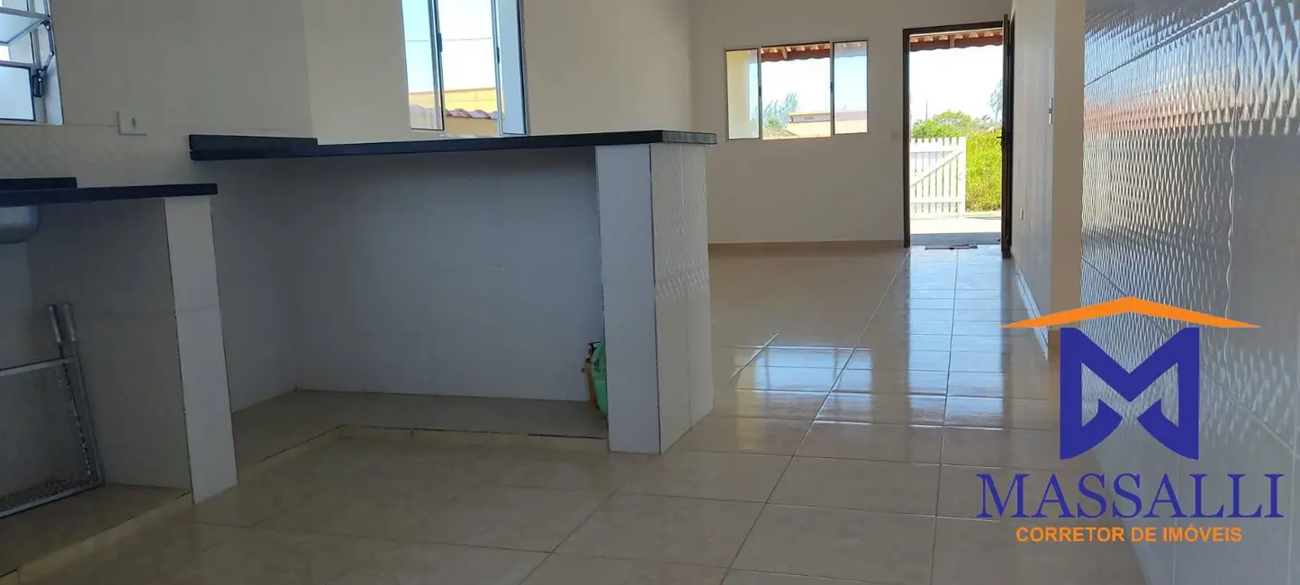 Foto 21 de Casa com 2 quartos à venda, 300m2 em Ilha Comprida - SP