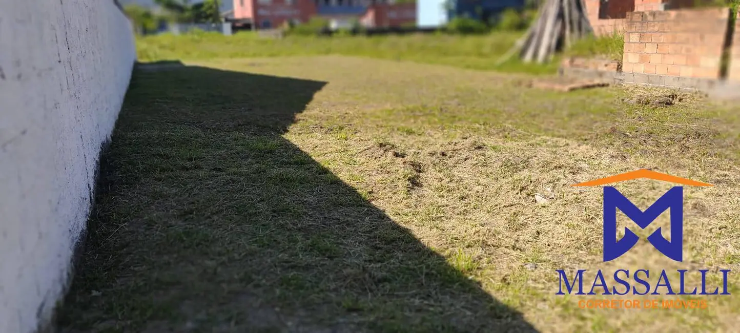 Foto 7 de Casa com 2 quartos à venda, 300m2 em Ilha Comprida - SP