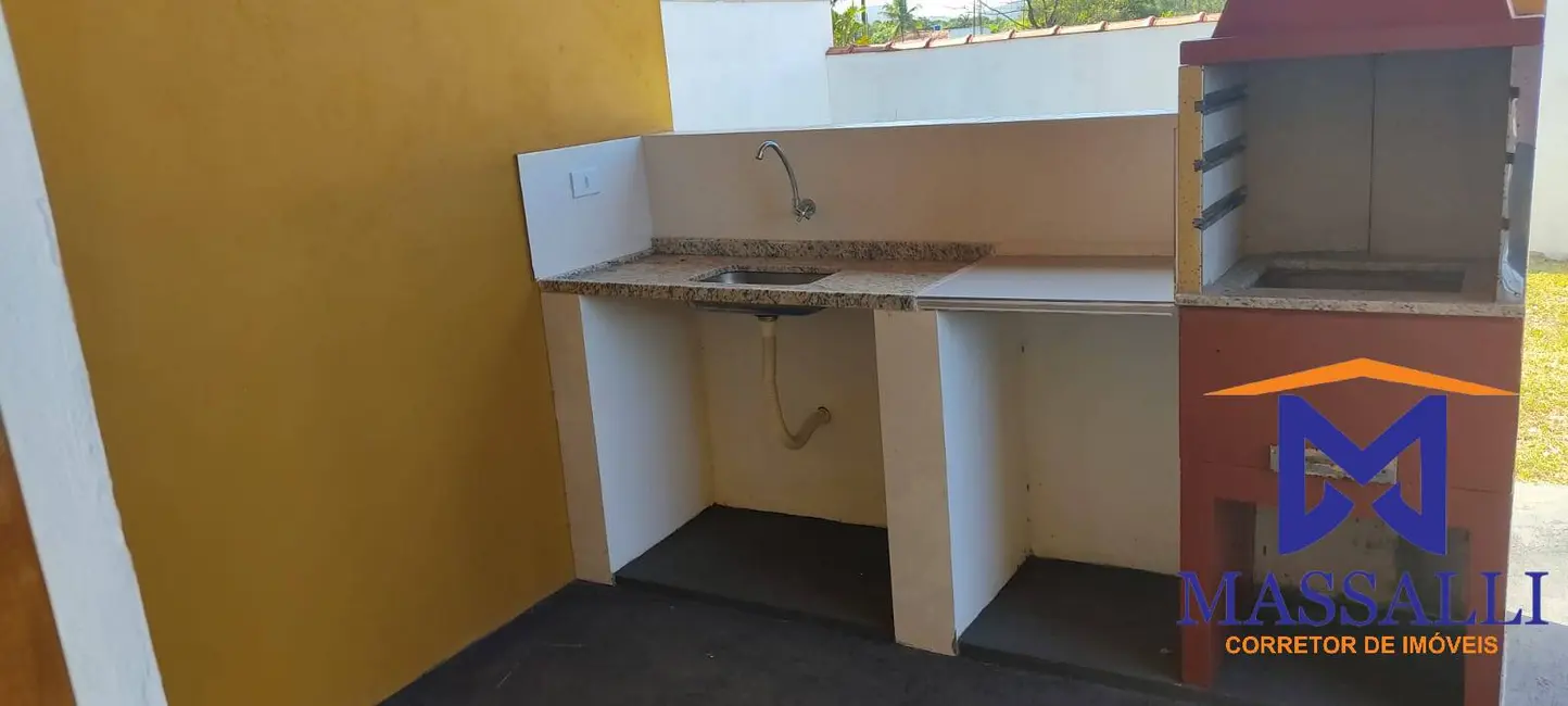 Foto 31 de Casa com 2 quartos à venda, 300m2 em Ilha Comprida - SP