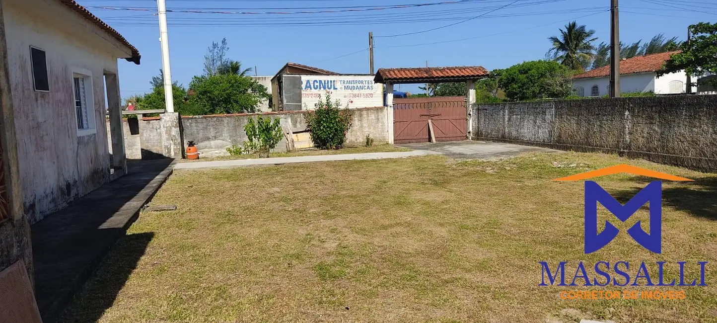 Foto 14 de Casa com 2 quartos à venda, 500m2 em Ilha Comprida - SP