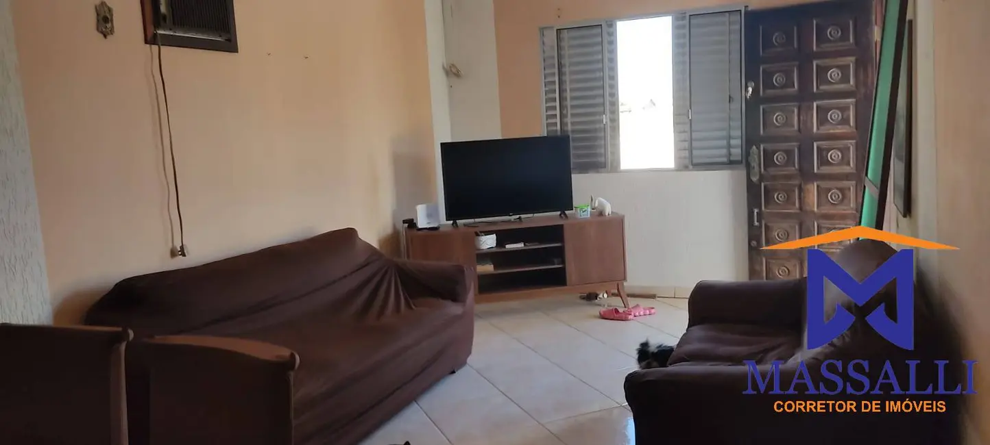 Foto 26 de Casa com 2 quartos à venda, 500m2 em Ilha Comprida - SP