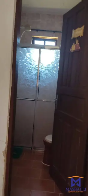 Foto 8 de Casa com 2 quartos à venda, 500m2 em Ilha Comprida - SP