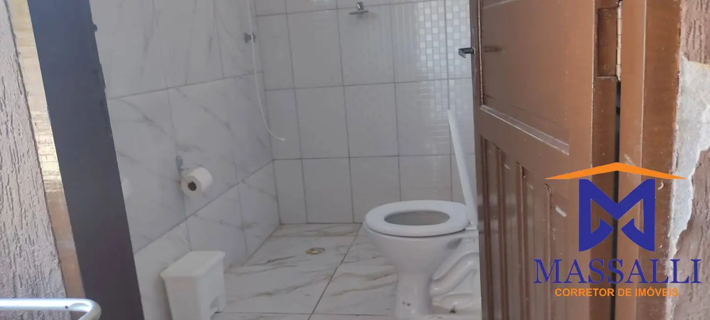 Foto 18 de Casa com 2 quartos à venda, 500m2 em Ilha Comprida - SP