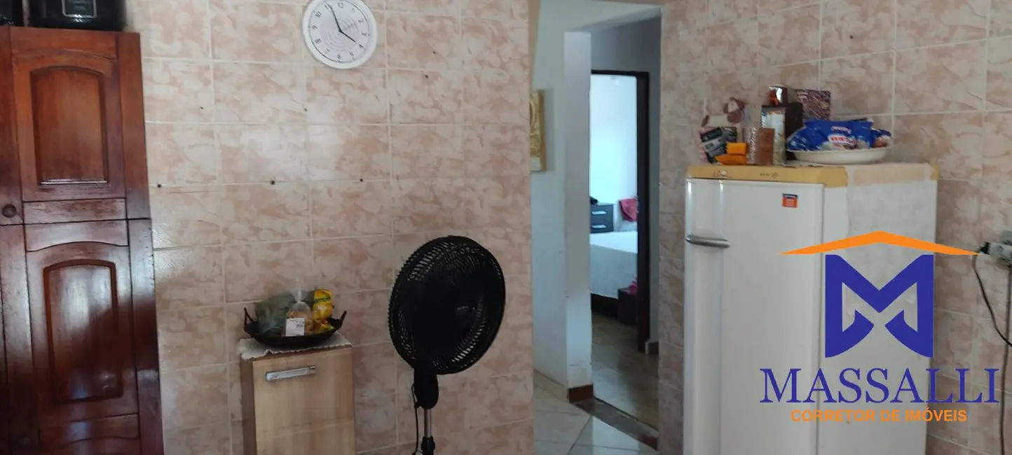 Foto 11 de Casa com 2 quartos à venda, 500m2 em Ilha Comprida - SP