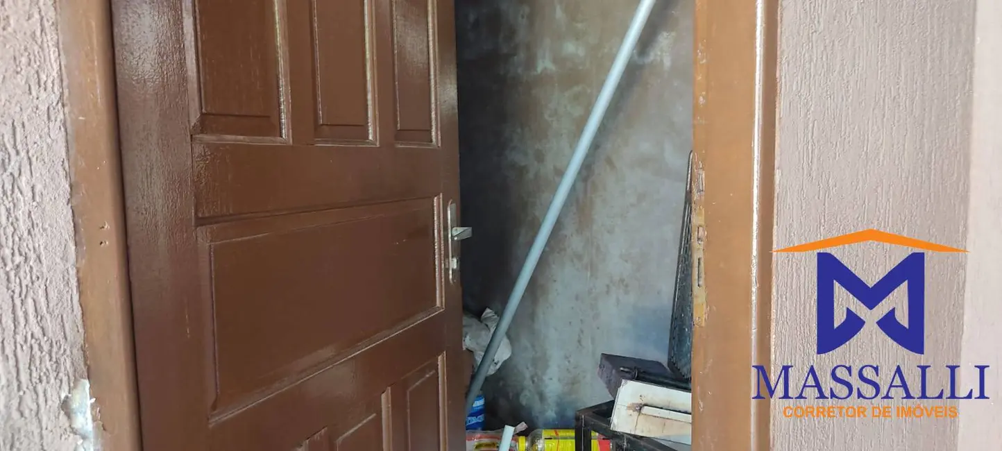 Foto 16 de Casa com 2 quartos à venda, 500m2 em Ilha Comprida - SP