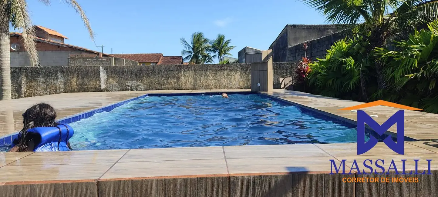 Foto 15 de Casa com 2 quartos à venda, 500m2 em Ilha Comprida - SP