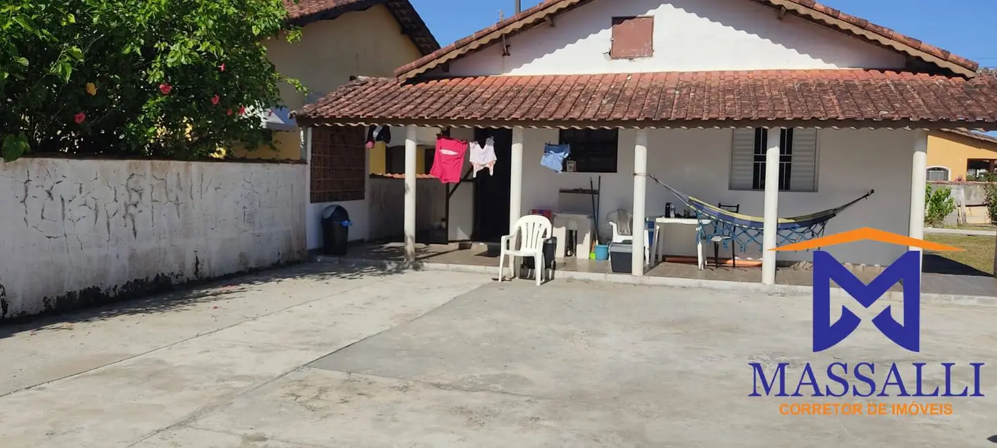 Foto 19 de Casa com 2 quartos à venda, 500m2 em Ilha Comprida - SP