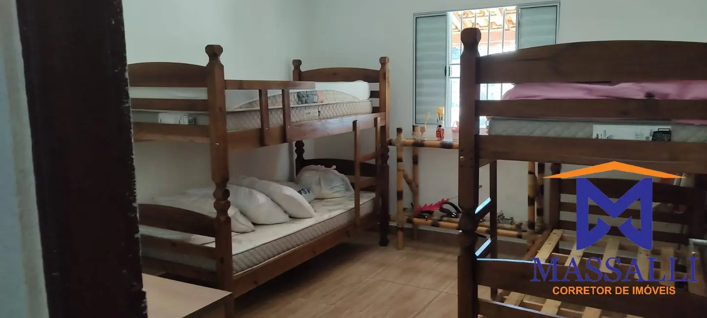 Foto 25 de Casa com 2 quartos à venda, 500m2 em Ilha Comprida - SP