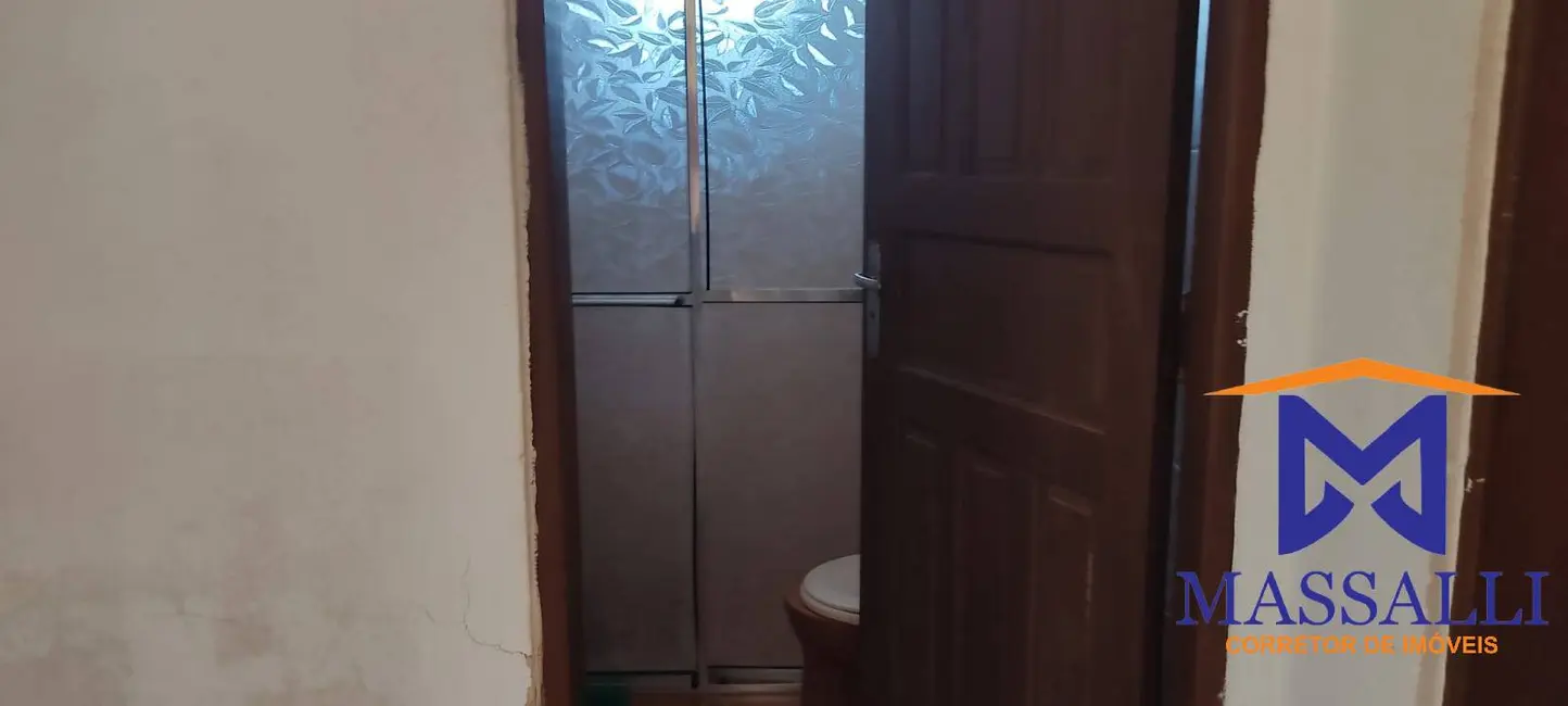 Foto 7 de Casa com 2 quartos à venda, 500m2 em Ilha Comprida - SP