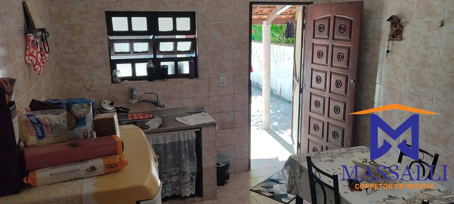 Foto 21 de Casa com 2 quartos à venda, 500m2 em Ilha Comprida - SP